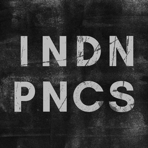 Indianphonics