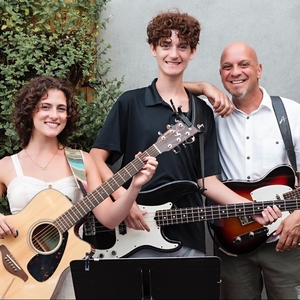 Michaelina Petti Tickets, Tour Dates and Concerts