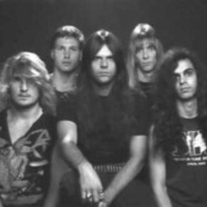 Gammacide Tickets, Tour Dates and %{concertOrShowText}