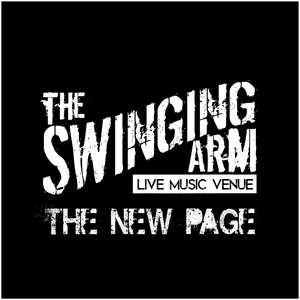 The Loving Cup Tickets, Tour Dates and Concerts