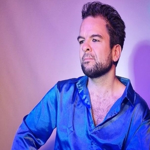 Joonas Kaeek Tickets, Tour Dates and Concerts