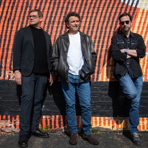 bluefront Tickets, Tour Dates and Concert