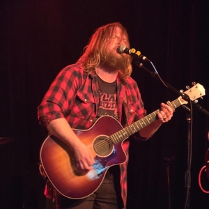 The Endless Mountain Derelicts Tickets, Tour Dates and Concerts