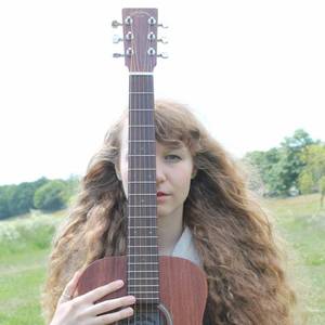 Lizabett Russo @ Cottiers Theatre