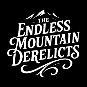 The Endless Mountain Derelicts Tickets, Tour Dates and Concerts