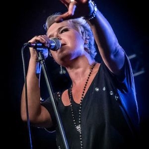 Rebecca Downes Tickets, Tour Dates and %{concertOrShowText}