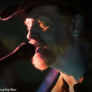 Rocky Vincent and The Highway Strangers Tickets, Tour Dates and Concert
