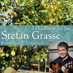 Stefan Grasse @ Rosenhof Seniorenwohnanlage Kronberg
