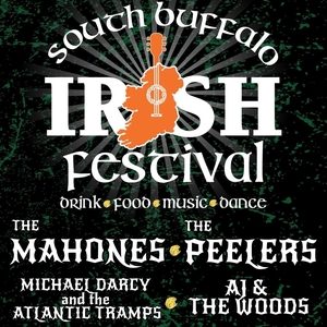 AJ & the Woods Tickets, Tour Dates and Concerts