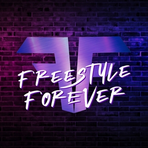 Freestyle Forever Tickets, Tour Dates and Concerts