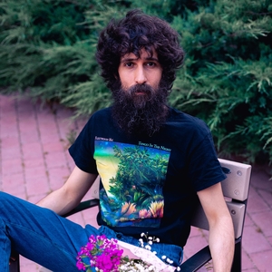 Ángel Stanich Tickets, Tour Dates and %{concertOrShowText}