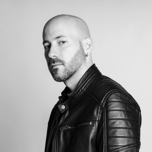 BALA Tickets, Tour Dates and Concert