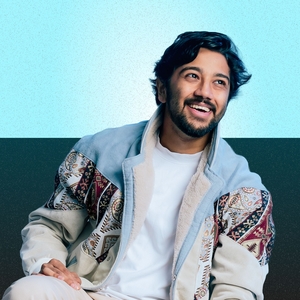 Pritom Hasan Tickets, Tour Dates and Concerts