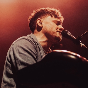 Ryan McMullan Tickets, Tour Dates and Concerts