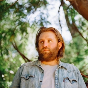 Adam Spry - Coastside News Events