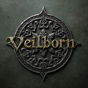 Veil Born Tickets, Tour Dates and Concert