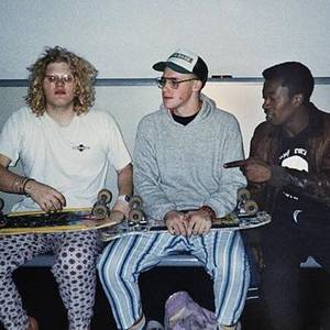 The Stupids Tickets, Tour Dates and Concert