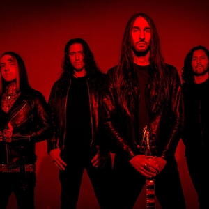 Entradas, fechas de la gira y Concierto de Dark Chapel