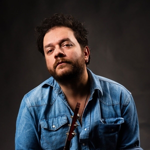 David Ramirez @ Nalen Klubb
