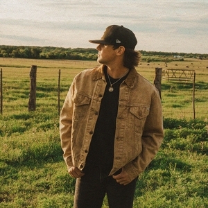 Grant Gilbert Tickets, Tour Dates and Concert