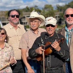 Watermelon Wine Tickets, Tour Dates and Concerts