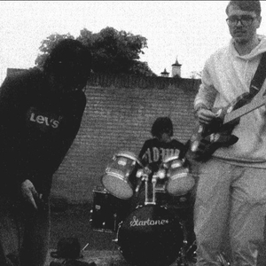 Sharp New Beginnings Tickets, Tour Dates and Concert