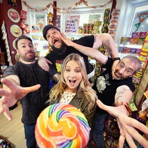 Popsonic Tickets, Tour Dates and %{concertOrShowText}