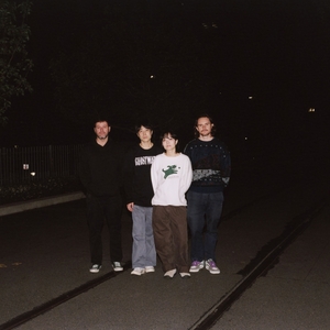 Bridge Dog Tickets, Tour Dates and Concert