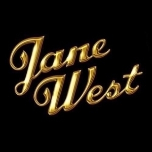 Jane West: G’s On Liberty 7-9