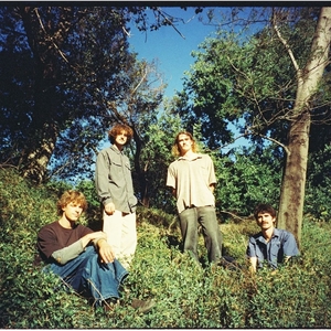 Alison Parade Tickets, Tour Dates and Concert