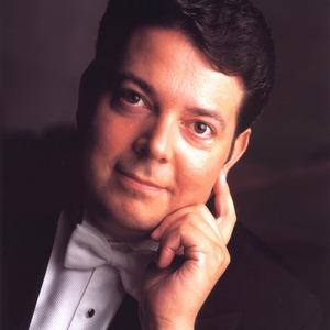 Andrew Litton Tickets, Tour Dates and Concert