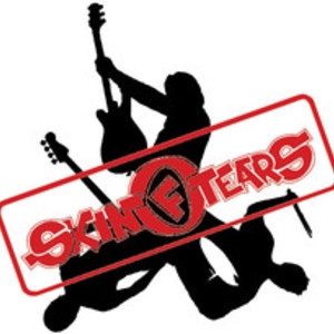 Skin of Tears Tickets, Tour Dates and Concert