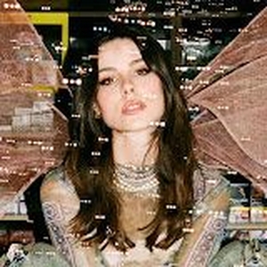 Lena Tickets, Tour Dates and %{concertOrShowText}