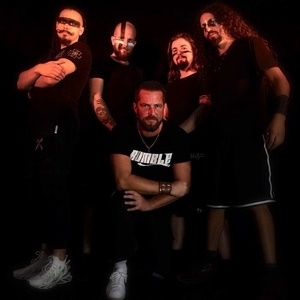 Rue de la Forge Tickets, Tour Dates and Concert