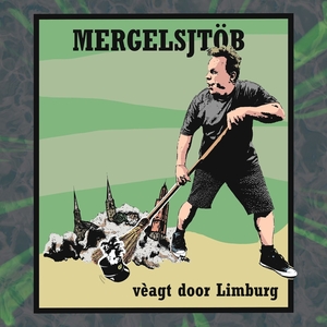 Billets, dates de tournée et concerts pour MergelsjtöB