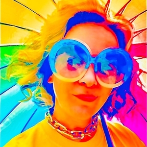 Holley McCreary Tickets, Tour Dates and Concerts