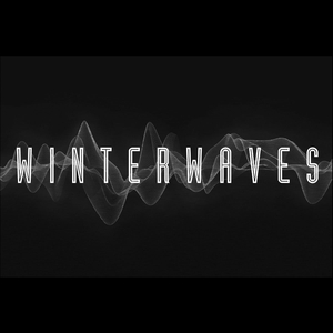 Thin Eater @ Musikens Hus