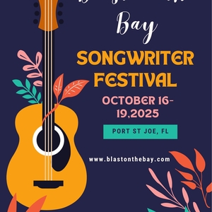 Bill Whyte Tickets, Tour Dates and Concerts