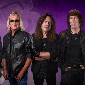 Beyond Purple Tickets, Tour Dates and Concerts