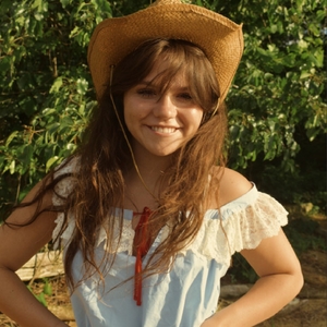Carly Winter @ Westminster Community Playground