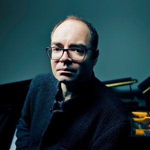 Дмитрий Дмитриевич Шостакович Tickets, Tour Dates and Concerts