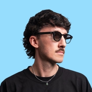 bradeazy Tickets, Tour Dates and Concerts