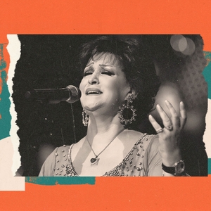 Amsterdam Andalusian Orchestra Tickets, Tour Dates and Concerts