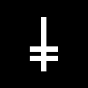 HEX Techno movement Tickets, Tourdaten und Konzerte
