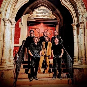 King Bee and The Stingers Tickets, Tour Dates and %{concertOrShowText}