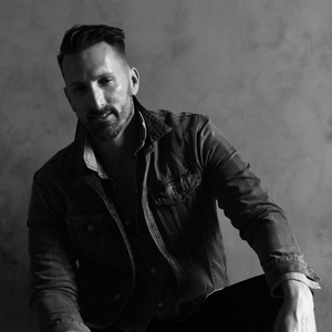 JD Shelburne Tickets, Tour Dates and Concerts