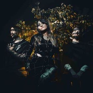 Slow Crush Tickets, Tour Dates and Concerts