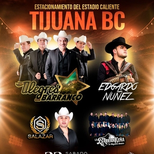 Edgardo Nuñez Tickets, Tour Dates and Concerts