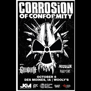 Plague of Stars Tickets, Tour Dates and Concerts