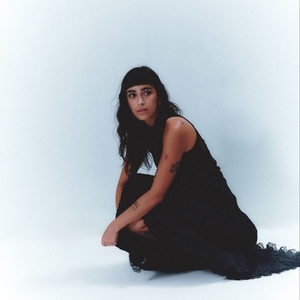 Gabriella Olivo Tickets, Tour Dates and Concert